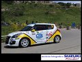34 Suzuki Swift A.Scalzotto - D.Cazzador (7)